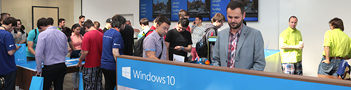 Microsoft Microsoft