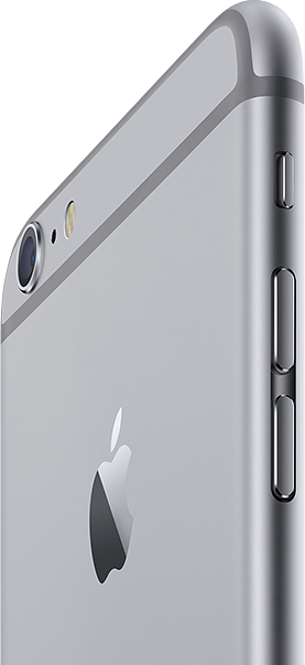Retina HD displej